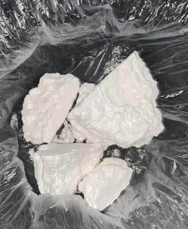 Fish Scale Cocaine - Image 3