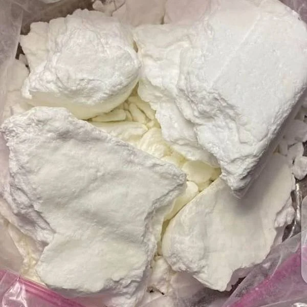 Bolivian Cocaine - Image 2