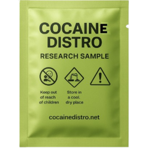 Crack Cocaine