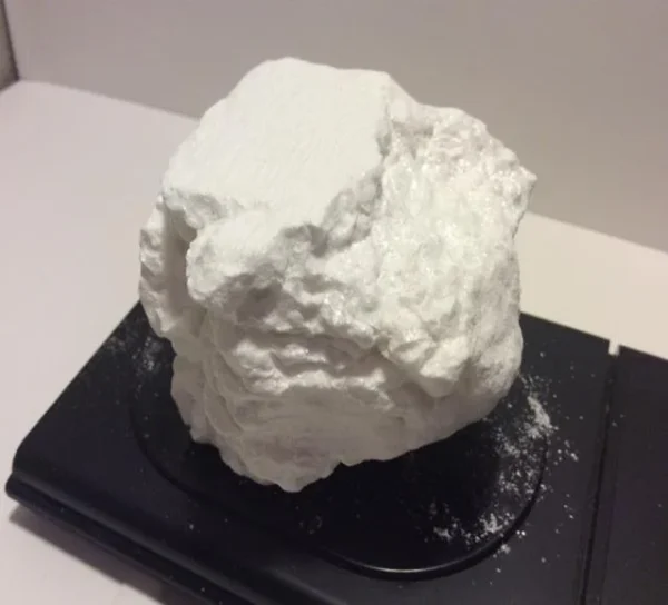 Lavada Cocaine - Image 2