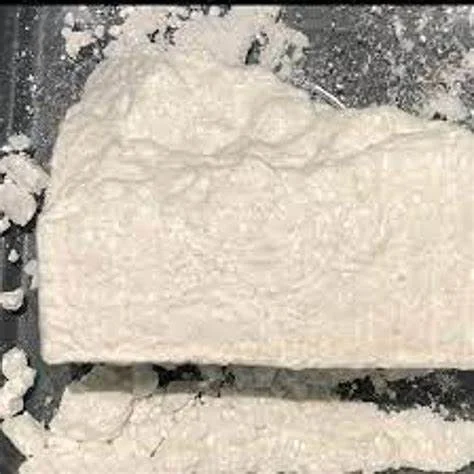Crack Cocaine - Image 3
