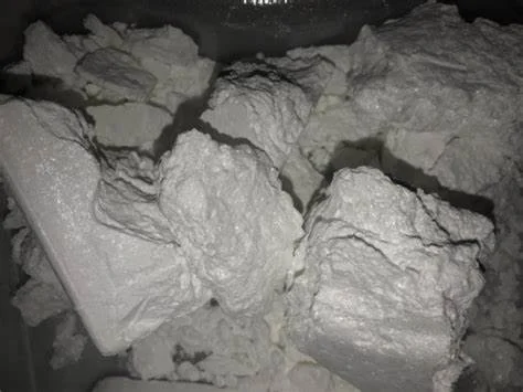 Mexican Cocaine - Image 3